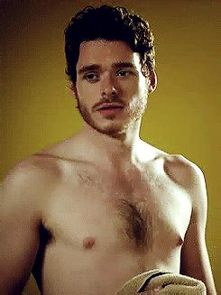 richard madden cock|RICHARD MADDEN Nude